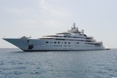 baleares33