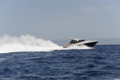 baleares35