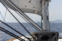 baleares36