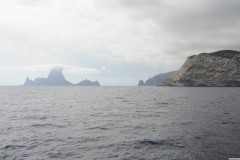 baleares37