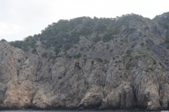 baleares39