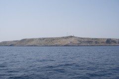 croatie25
