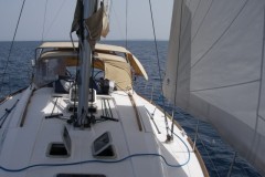 croatie26