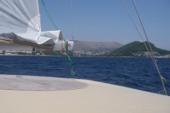 croatie27