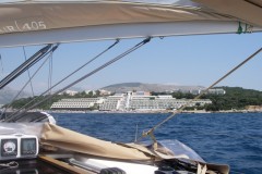 croatie29