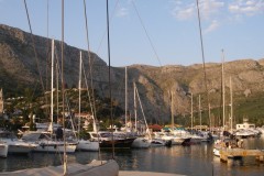 croatie31