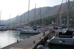 croatie32