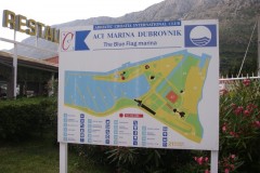croatie33