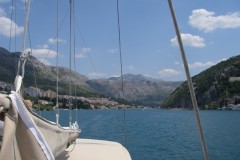 croatie36