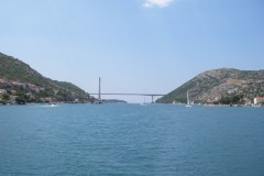 croatie37