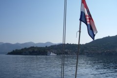 croatie38