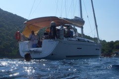 croatie39