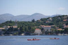 croatie40