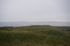 imgp0142