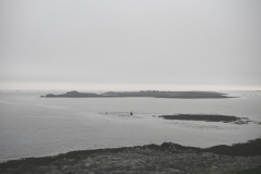 imgp0144