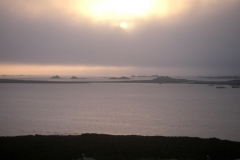 imgp0158