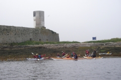 imgp0160