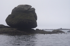 imgp0166