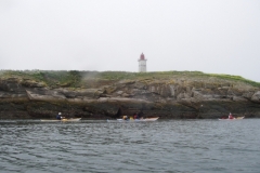 imgp0170