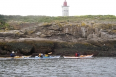 imgp0171