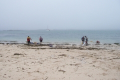 imgp0172