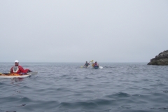 imgp0174