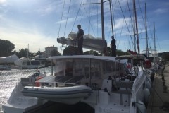 nocealia_57