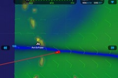rafale_80