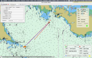 Cliquez pour agrandir...