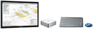 Mac Mini
