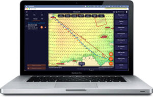 mecbook_navimetrix